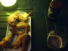 -顽啤熊·酒客酒馆(苏城夜景必选店)