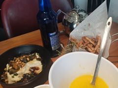 -老板恋上鱼(环山路店)