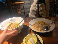-永安水煮活鱼·仪征菜(仪征奥林匹克店)