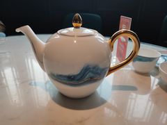 -绿波廊(豫园店)