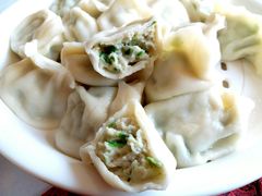 -香融府·烤鸭·家常菜(马家堡路店)