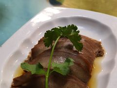 -好人家海鲜酒楼(淞南路店)