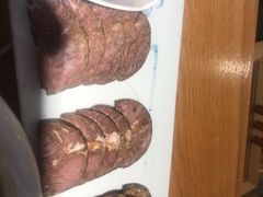 -小幸湖春饼(悦茂购物中心店)