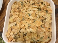 -茹·pure vegan(博华广场店)