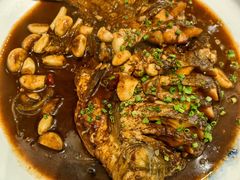 -湾里人家(旺山景区店)