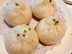 -和记小菜(大宁店)