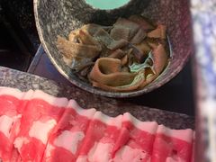 -哥老官重庆美蛙鱼头(虹口龙之梦店)