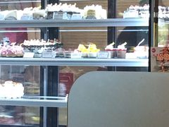 -85度C(上海兰溪二店)