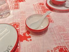 -老闵田螺馆·南昌市井菜·特色小吃(总店)