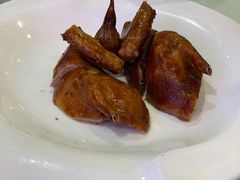 -粤珍轩.创始店.始于2001(含光门店)