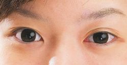 -SKINIST丽铂医疗美容