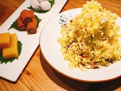 -四季民福烤鸭店(前门廊房二条店)