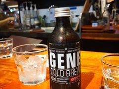 -Gee Coffee Roasters(万象天地店)