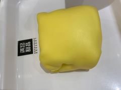 -满记甜品(苏州中心店)