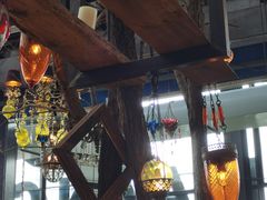-Maan coffee漫咖啡(1905店)