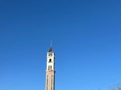 -龙达温泉生态城