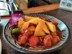 -上楼私房菜(院士路店)