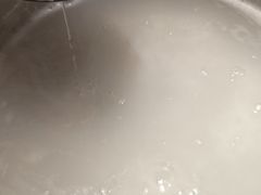 -淘米捞·米汤脆鲩鱼火锅(福田皇岗店)