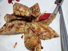 -小炳胜(卓悦中心店)