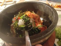 -神户牛焼肉専門店 牛一(道顿堀店)