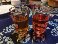 -香满楼(临安路店)