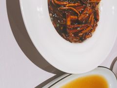 -屋里厢上海菜馆