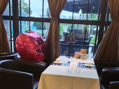 -时间仓(湘江世纪城店)