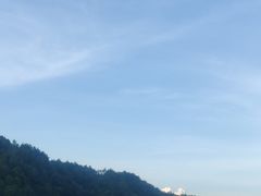 -碧水湾温泉