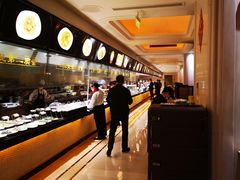 -白金汉爵大酒店(相城店)