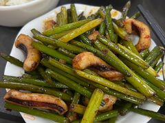 -全统永和豆浆(扬村三路店)