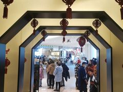 -桂满陇-锦绣江南(万象城店)
