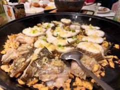 -五稻厨房粤西菜(新闻店)