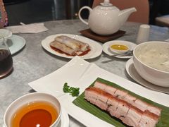 -镛记酒家