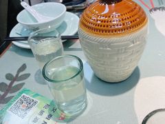-得意楼蒸菜馆