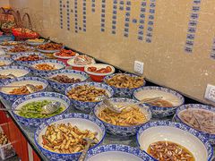 -阿马蛋汤·宁波小海鲜(总店)