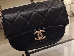 -CHANEL(ifs国际金融店)