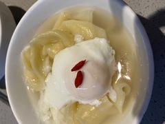 -海底捞火锅(振华商厦店)
