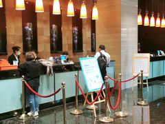 -郑州正方元国际酒店