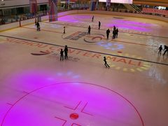 -冠军冰场CHAMPION RINK(苏州中心商场店)