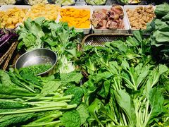 -健眺小海鲜(临海后山店)