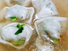 -南城香·饭香串香馄饨香(赵公口店)