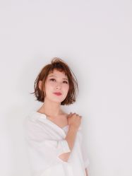 -爱美丽科技美肤中心