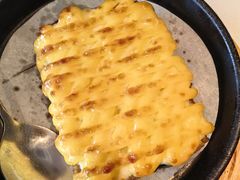 -0776食堂·京城创意菜(七里庄店)