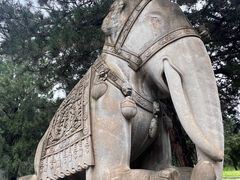 -普陀宗乘之庙(小布达拉宫)