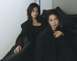 -瞳摄影写真旗舰店