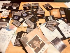 -ELEVEN桌游剧本杀轰趴馆(三里屯店)