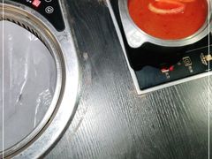 -欢乐牧场(T12店)
