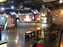 -长藤鬼校(龙翔店)