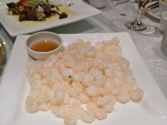 -和记小菜(东方店)