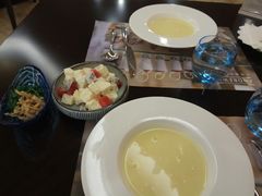-新君悦国际酒店